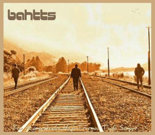 Bahtts